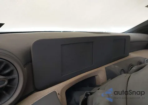 2019 Mercedes-Benz A 220 4Matic z USA, uszkodzony, nr VIN WDD3G4FB0KW022398